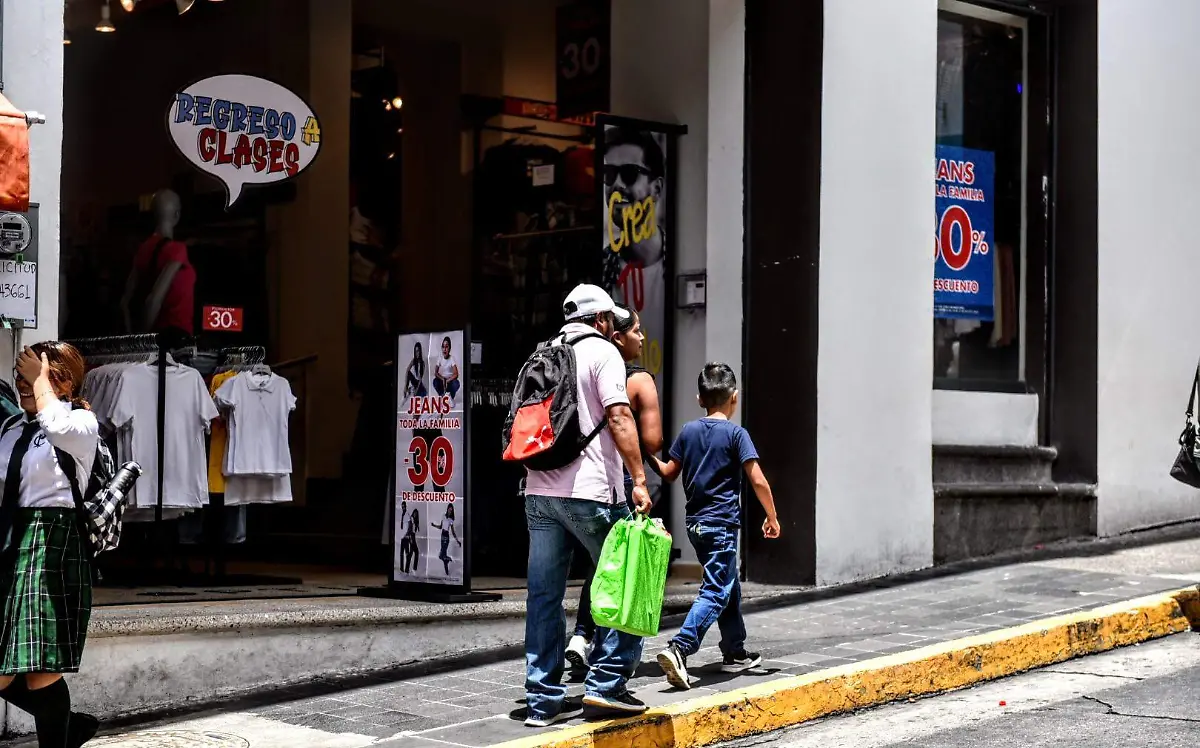 RENE-ASPECTOS COMPRAS (4)